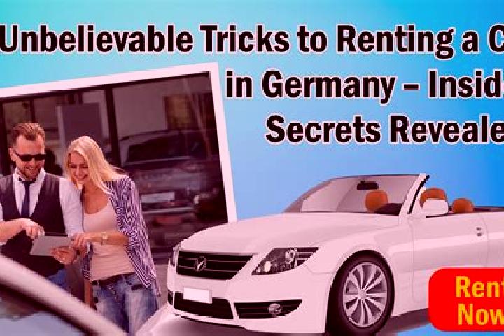 Ruby, 28 — Escort in Konigshugel, Germany