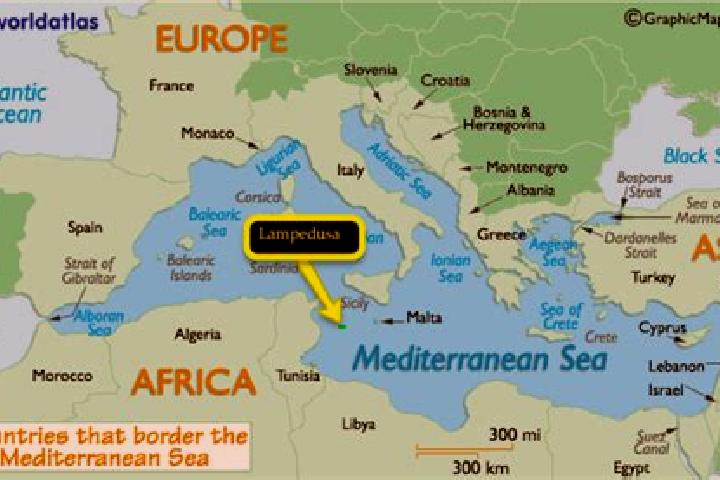 Ruby, 28 — Escort in Lampedusa, Italy