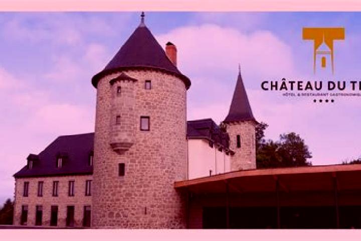 Ruby, 28 — Escort in Le Tilleul, France