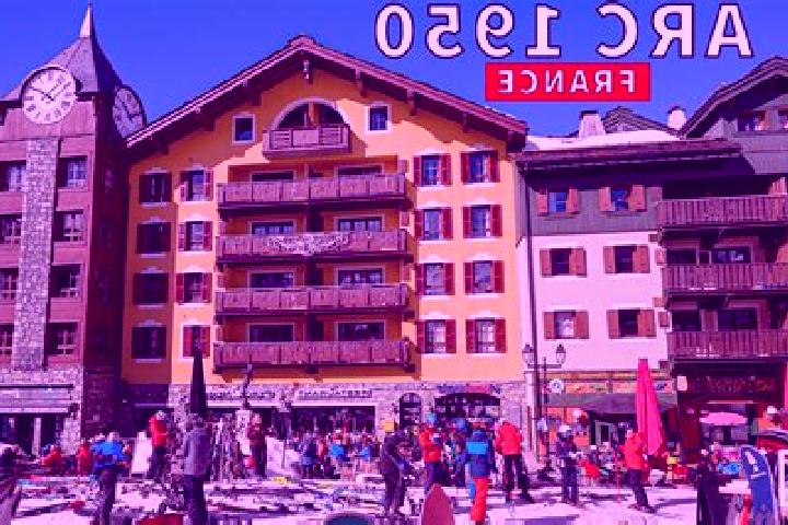 Ruby, 28 — Escort in Les Arcs, France