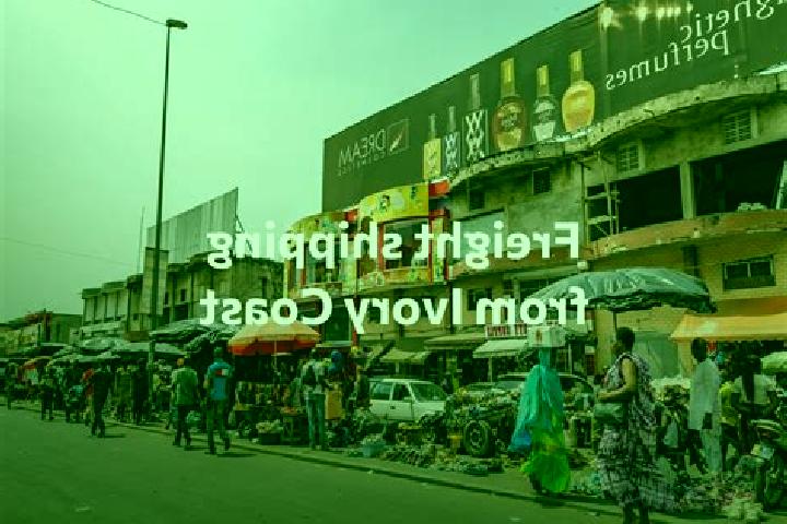 Ruby, 28 — Escort in Lomo-Nord, Ivory Coast