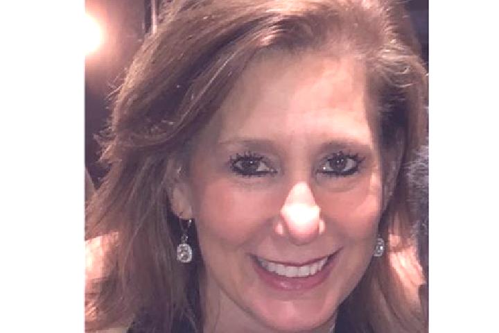 Ruby, 28 — Escort in Manahawkin, United States