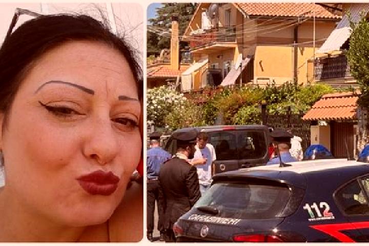 Ruby, 28 — Escort in Manziana, Italy