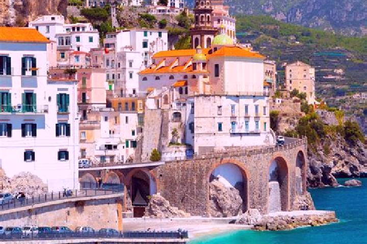 Ruby, 28 — Escort in Marcignago, Italy