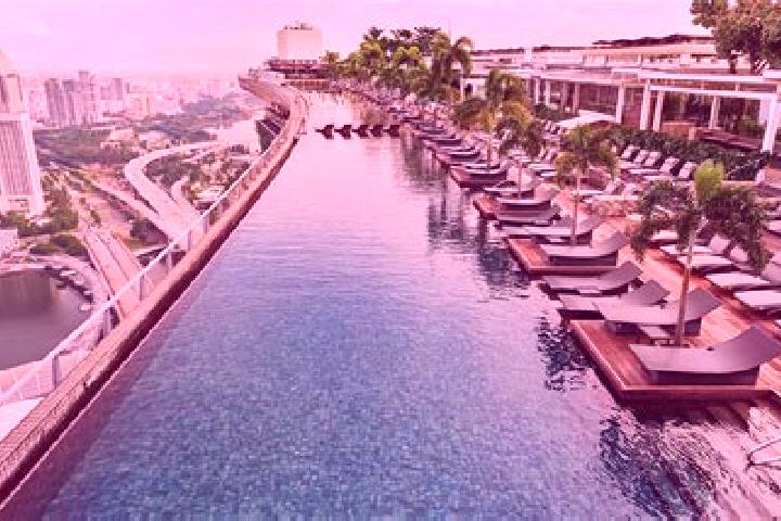 Ruby, 28 — Escort in Marina Bay, Singapore