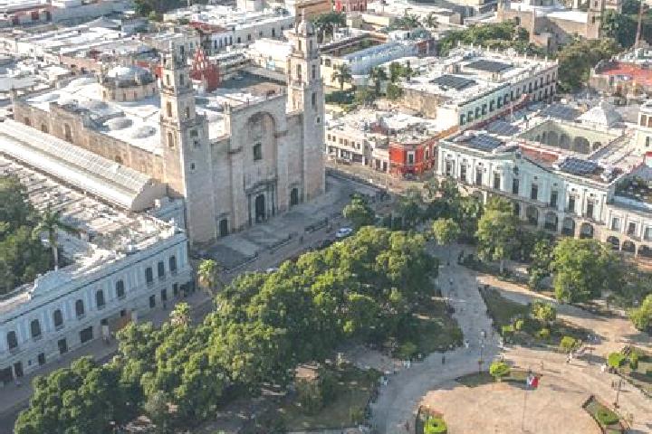 Ruby, 28 — Escort in Merida, Mexico