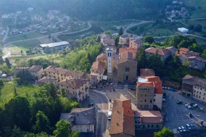 Ruby, 28 — Escort in Monghidoro, Italy