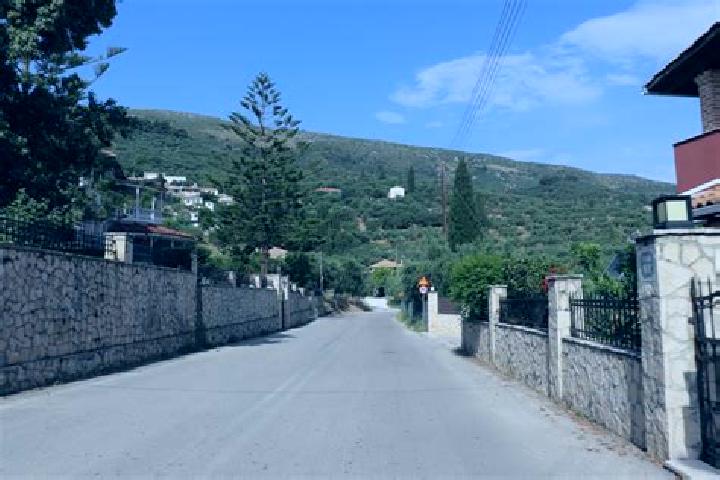 Ruby, 28 — Escort in Mouzaki, Greece