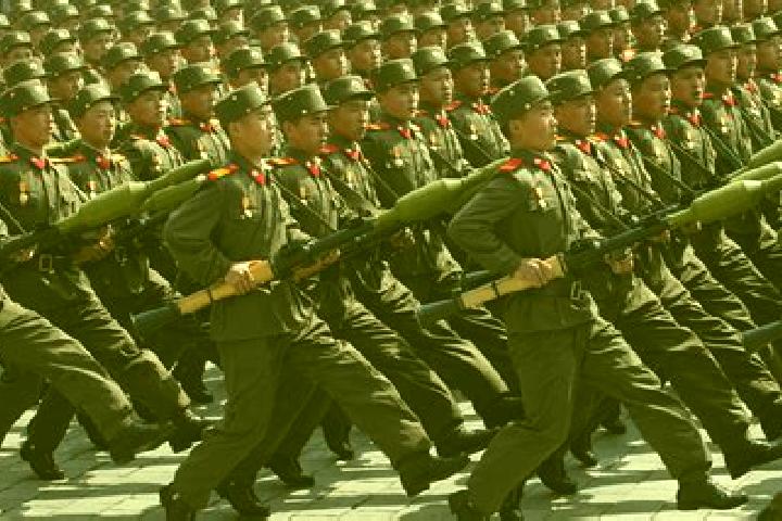 Ruby, 28 — Escort in Musan-up, North Korea