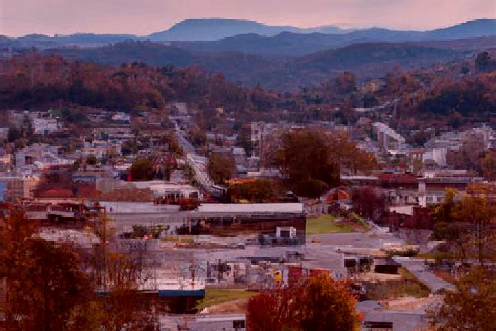 Ruby, 28 — Escort in New Tazewell, United States