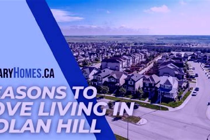 Ruby, 28 — Escort in Nolan Hill, Canada