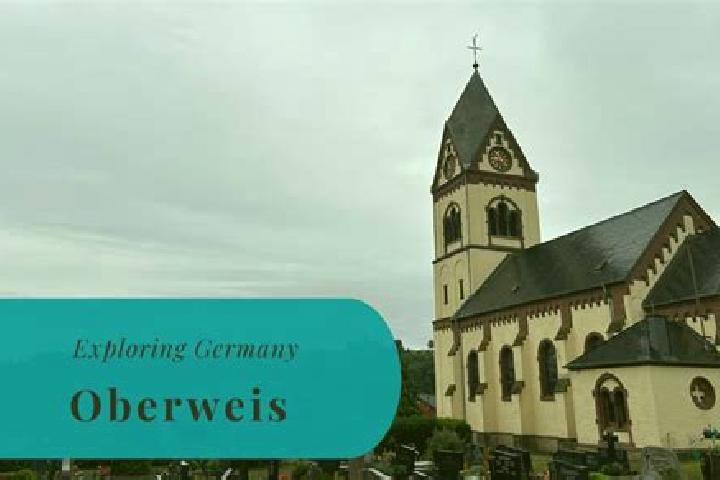 Ruby, 28 — Escort in Oberweis, Germany