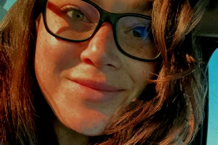Ruby, 28 — Escort in Oklahoma, United States