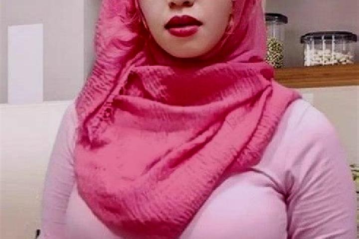 Ruby, 28 — Escort in Op, Indonesia