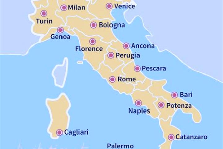 Ruby, 28 — Escort in Osoppo, Italy