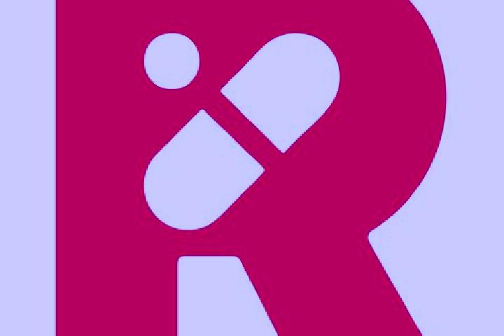 Ruby, 28 — Escort in Paintla, Mexico