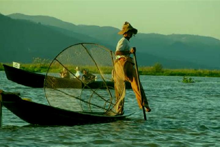 Ruby, 28 — Escort in Pakokku, Myanmar