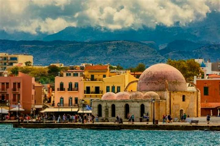 Ruby, 28 — Escort in Pirgos, Greece