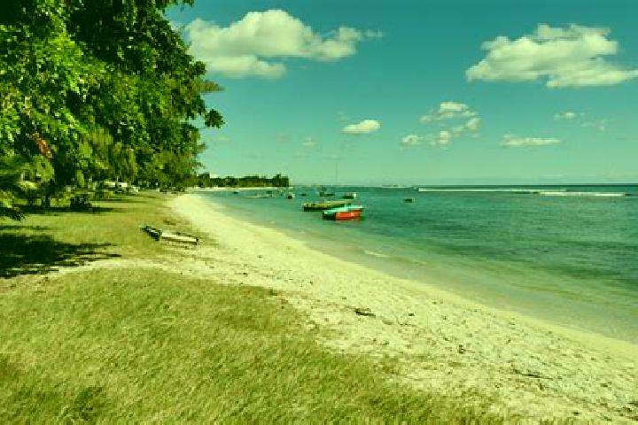 Ruby, 28 — Escort in Pointe aux Piments, Mauritius