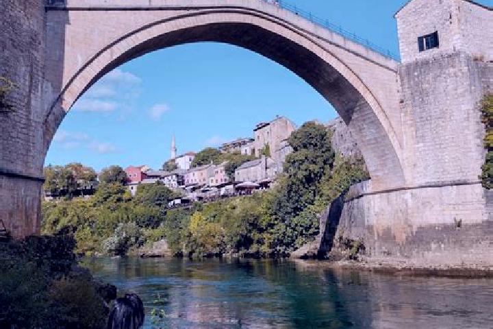 Ruby, 28 — Escort in Pojezna, Bosnia and Herzegovina