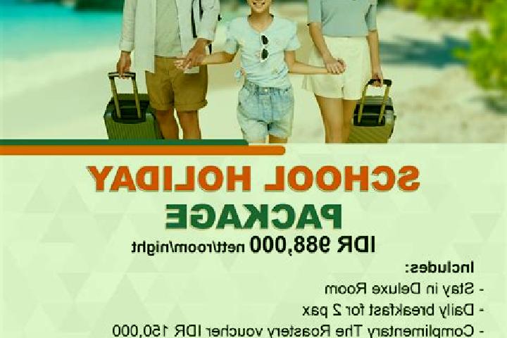 Ruby, 28 — Escort in Pototano, Indonesia