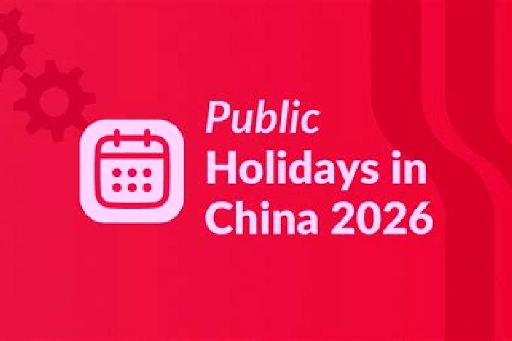 Ruby, 28 — Escort in Qingqiaoyi, China