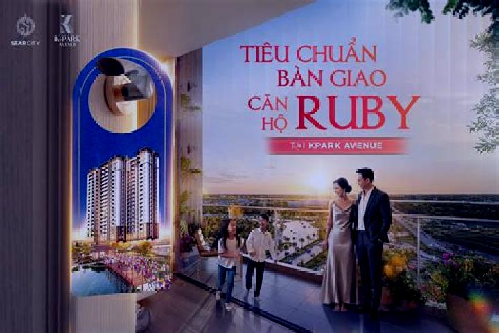 Ruby, 28 — Escort in Ra-ngae, Thailand