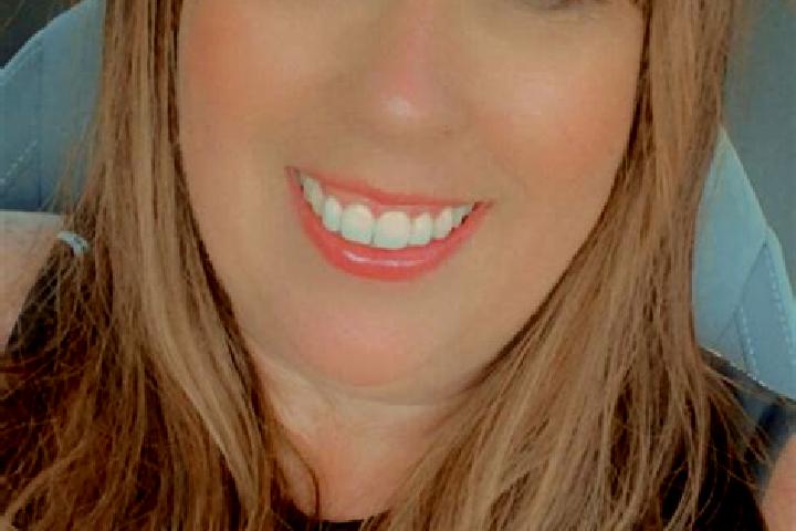 Ruby, 28 — Escort in Rio Negro, Brazil