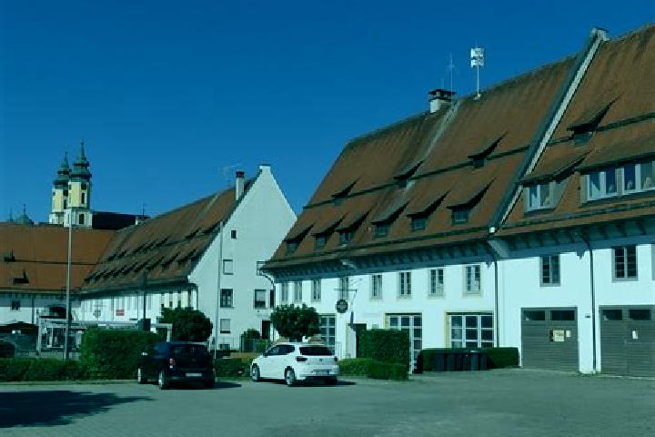 Ruby, 28 — Escort in Rot an der Rot, Germany
