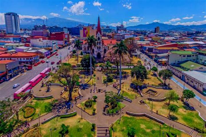 Ruby, 28 — Escort in San Jose de Pane, Honduras