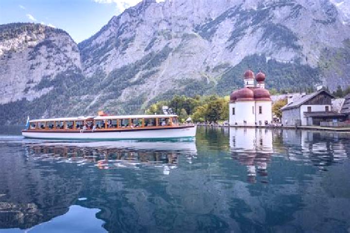 Ruby, 28 — Escort in Sankt Bartholomae, Austria