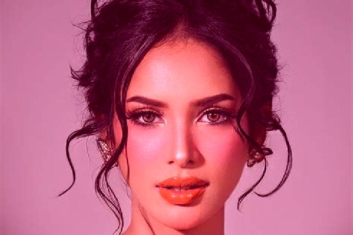 Ruby, 28 — Escort in Santa Juliana, Philippines