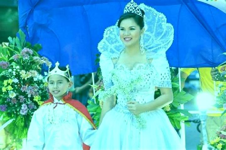 Ruby, 28 — Escort in Santa Teresa First, Philippines