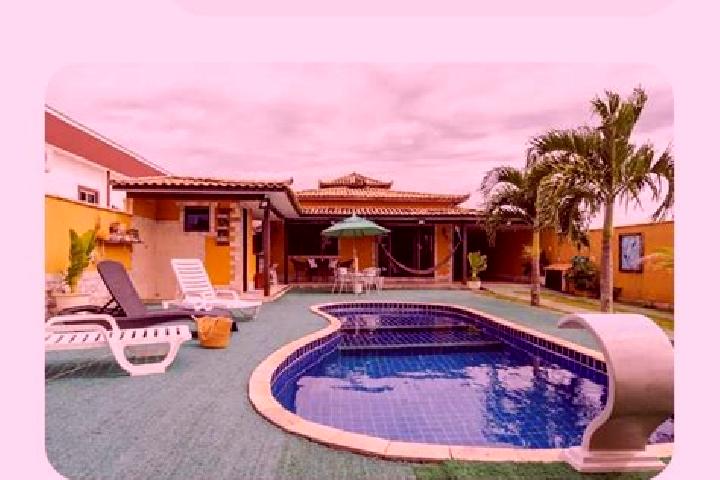 Ruby, 28 — Escort in Sao Pedro da Aldeia, Brazil