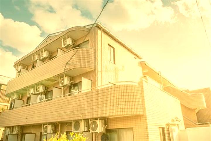 Ruby, 28 — Escort in Shimoigusa, Japan