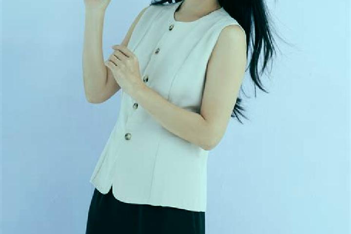 Ruby, 28 — Escort in Si In, Myanmar