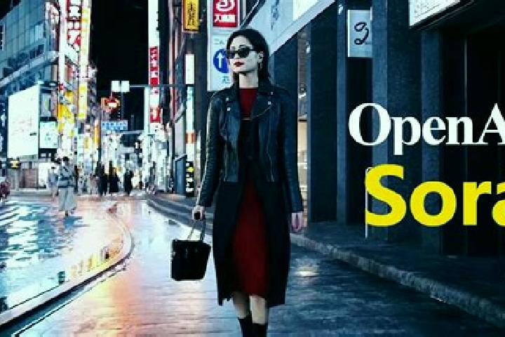 Ruby, 28 — Escort in Sora, South Korea