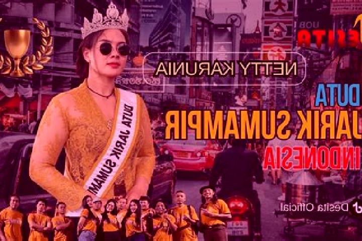 Ruby, 28 — Escort in Sumampir, Indonesia