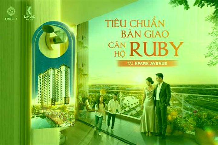 Ruby, 28 — Escort in Sumeng, China