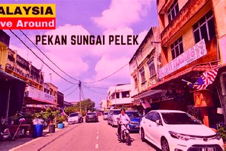 Ruby, 28 — Escort in Sungai Pelek New Village, Malaysia