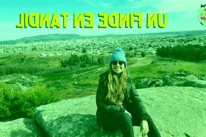 Ruby, 28 — Escort in Tandil, Argentina