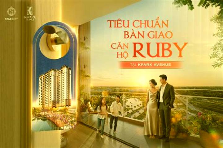Ruby, 28 — Escort in Tangzang, China