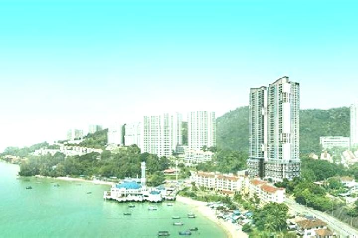 Ruby, 28 — Escort in Tanjung Bungah, Malaysia