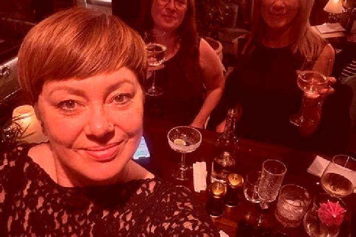 Ruby, 28 — Escort in Telford, United Kingdom