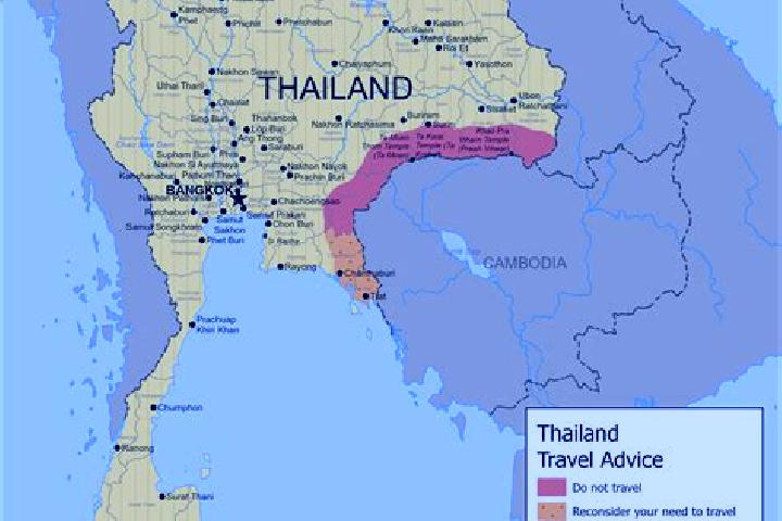 Ruby, 28 — Escort in Thepha, Thailand