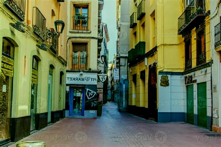 Ruby, 28 — Escort in Valdefuentes de Sangusin, Spain