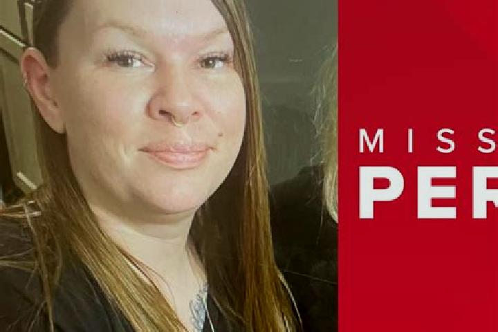 Ruby, 28 — Escort in Waco, United States