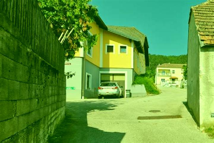 Ruby, 28 — Escort in Wagram ob der Traisen, Austria