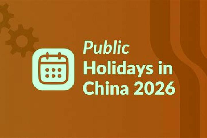 Ruby, 28 — Escort in Wuchengzi, China