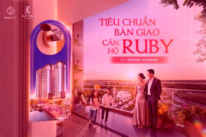 Ruby, 28 — Escort in Wuping, China